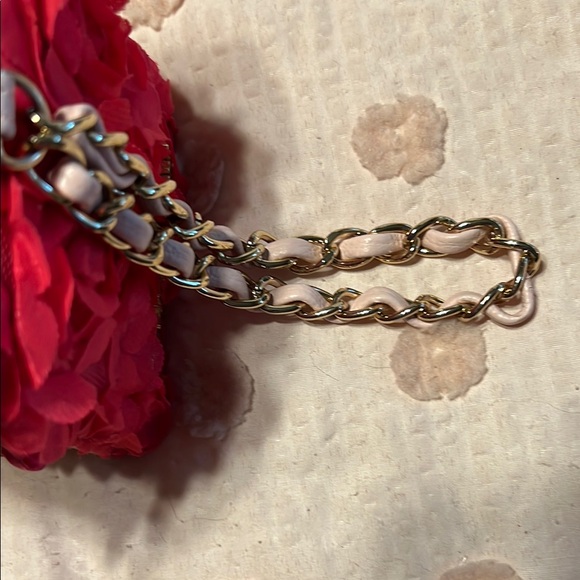 Betsey Johnson cake purse - Picture 11 of 11